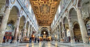 Kapitolinska Museerna